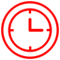 Quick Lube & Quick Service